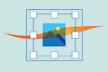 iStock by Getty Images