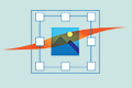 Adobe Stock